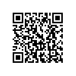 199D156X9016C2B1E3 QRCode