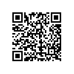 199D156X9016C2V1E3 QRCode