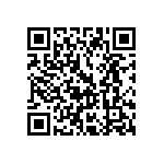 199D156X9025D6V1E3 QRCode