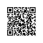 199D156X9025D7V1E3 QRCode