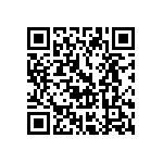 199D156X9025DXV1E3 QRCode