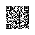 199D156X9050F6V1E3 QRCode