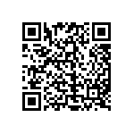 199D157X0010E6B1E3 QRCode