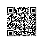 199D157X9010E6V1E3 QRCode