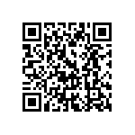 199D186X9016D2V1E3 QRCode