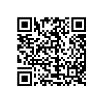 199D224X0035A2V1E3 QRCode