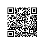 199D224X9035A1V1E3 QRCode