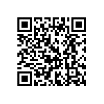 199D224X9035A6V1E3 QRCode