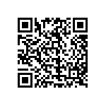 199D225X0016A2A1E3 QRCode