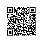 199D225X0016A2B1E3 QRCode