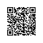 199D225X0020A6B1E3 QRCode