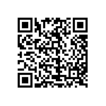 199D225X0025A2A1E3 QRCode