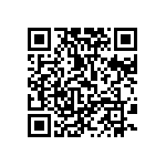 199D225X0025A6V1E3 QRCode