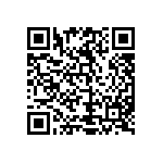 199D225X5020AXV1E3 QRCode