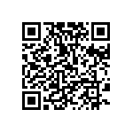 199D225X9025A2V1E3 QRCode