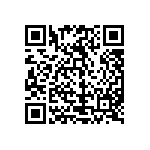 199D225X9025A6B1E3 QRCode