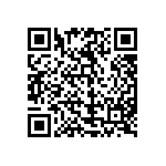 199D225X9035B2B1E3 QRCode