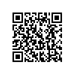 199D225X9035BXA1E3 QRCode