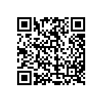 199D225X9050C2B1E3 QRCode