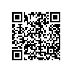 199D226X0010C7V1E3 QRCode