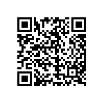 199D226X0016DXB1E3 QRCode