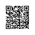 199D226X0035E6A1E3 QRCode