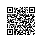 199D226X06R3CXV1E3 QRCode