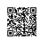 199D226X9003B2B1E3 QRCode