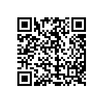 199D226X9010C2B1E3 QRCode