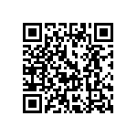 199D226X9025D2V1E3 QRCode