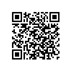 199D226X9025DXV1E3 QRCode