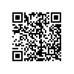 199D226X96R3C2B1E3 QRCode