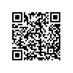 199D227X0010F6V1E3 QRCode