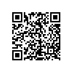 199D227X06R3E6V1E3 QRCode