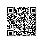 199D276X9010D2V1E3 QRCode