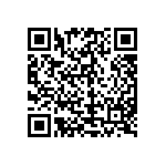 199D276X9035F6V1E3 QRCode