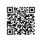 199D334X9035AXV1E3 QRCode