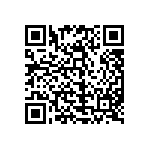 199D335X0035B6B1E3 QRCode