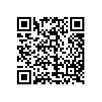 199D335X0035BXB1E3 QRCode