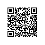 199D335X5016A6V1E3 QRCode