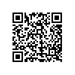 199D335X9010A2V1E3 QRCode