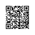 199D335X9020B2B1E3 QRCode