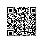 199D335X9050D6V1E3 QRCode