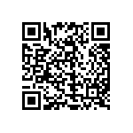 199D336X0010D2V1E3 QRCode