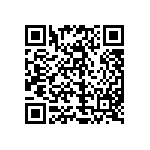 199D336X0010DXB1E3 QRCode