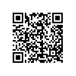 199D336X0020E6B1E3 QRCode