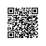 199D336X0025E6B1E3 QRCode