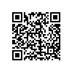 199D336X0035F6V1E3 QRCode