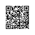 199D336X5025E6V1E3 QRCode