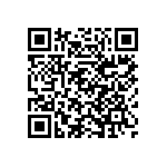 199D336X9010DXB1E3 QRCode